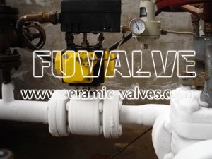 ceramic_valve3