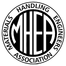 mhea_logo