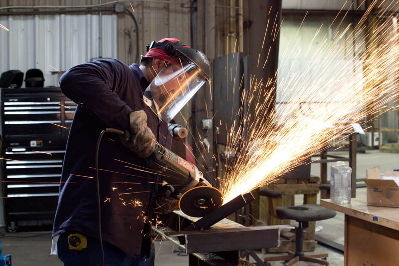 smico_symons_custom_fabrication
