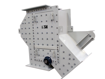 vortex_tld_diverter_1