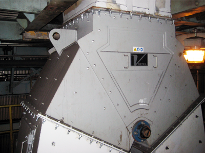 vortex_tld_diverter_2