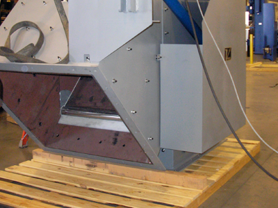 vortex_tld_diverter_3