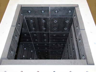 vortex_tld_diverter_4