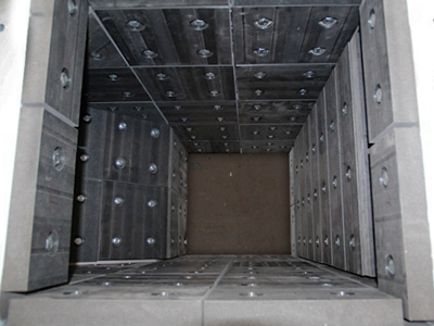 vortex_tld_diverter_5