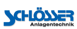 schlÃ¶sser_logo