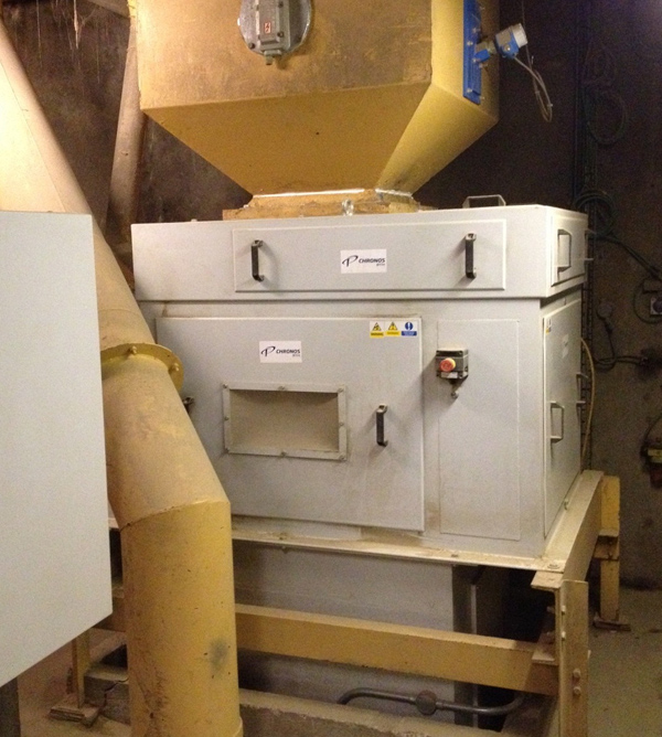 chronos_bth_molson_coors