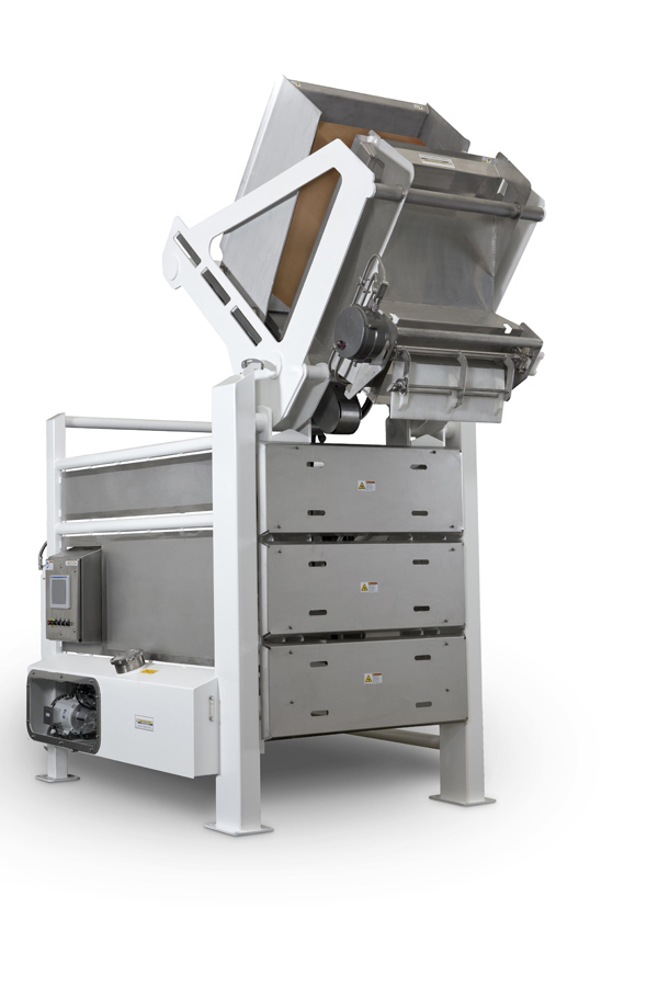 nbe_sanitary_container_dumper