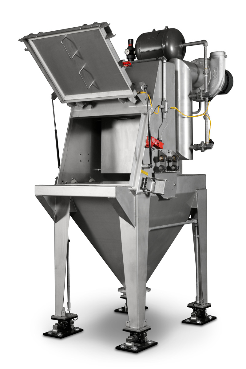 nbe_sanitary_bag_dump_station