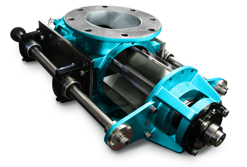 acs__rotary_airlock_valves