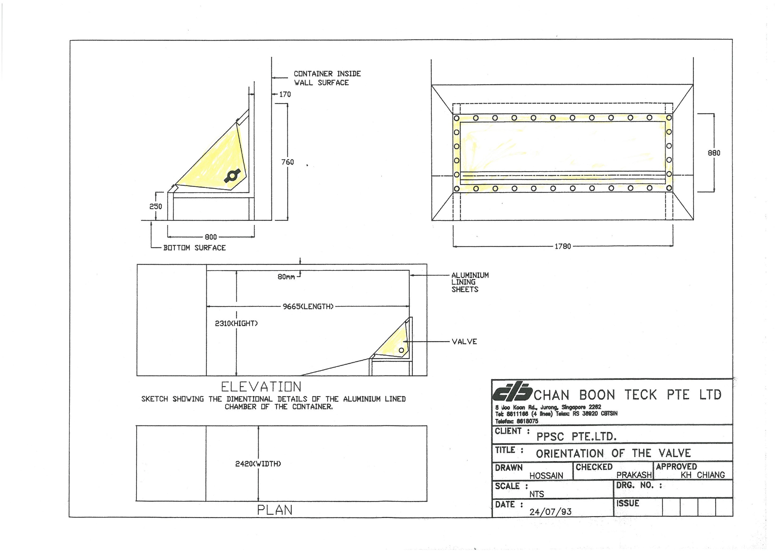 skmbt_c45212123113311