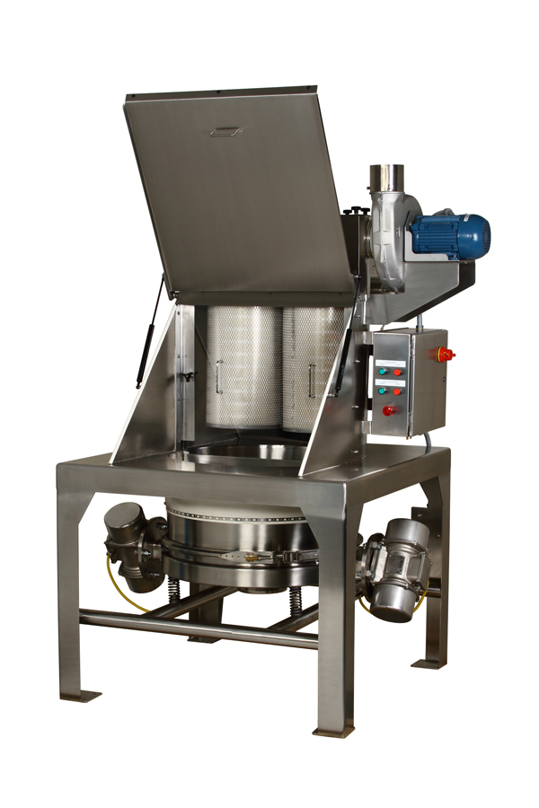 sweco_bag_dump_dust_collection