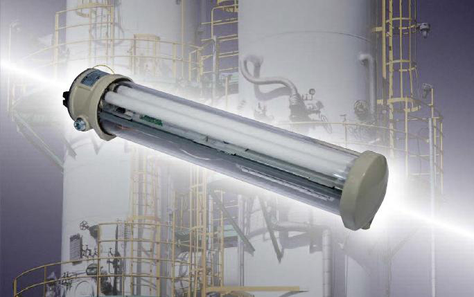 cooper_crouse-hinds_ab12_led_series