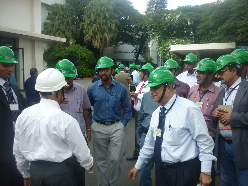 loesche_mpc_seminar_india_1