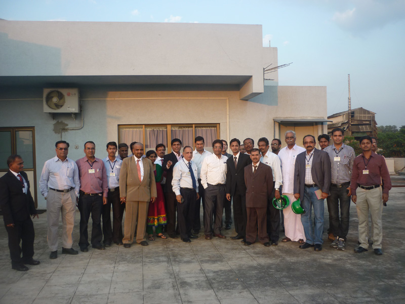 loesche_mpc_seminar_india_2