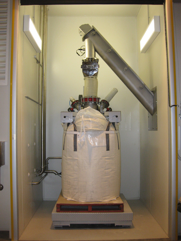 fresco_systems_bulk_bag_filling