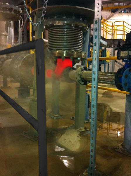 fox redhoteductor-revised