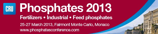 phosphates_2013_banner