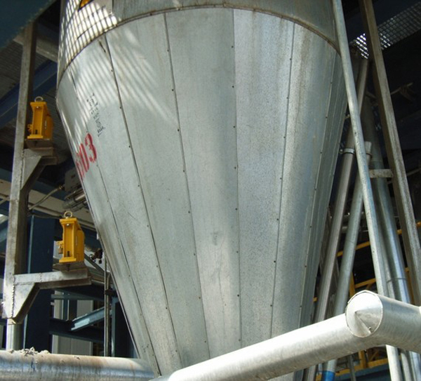 berthold_level_measurement_nucleonic_