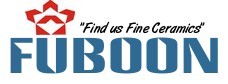 fuboon_logo