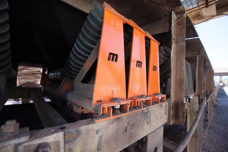 martin_eng_high-speed_impact_roller_cradle_2 