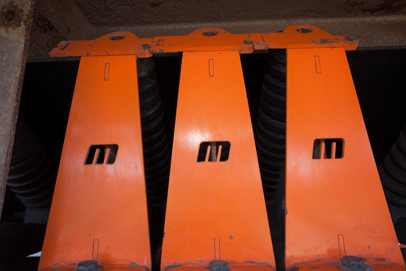 martin_eng_high-speed_impact_roller_cradle_3 