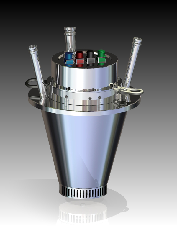 dedert_rotary_atomizer