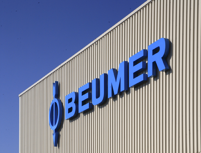 beumer_germany