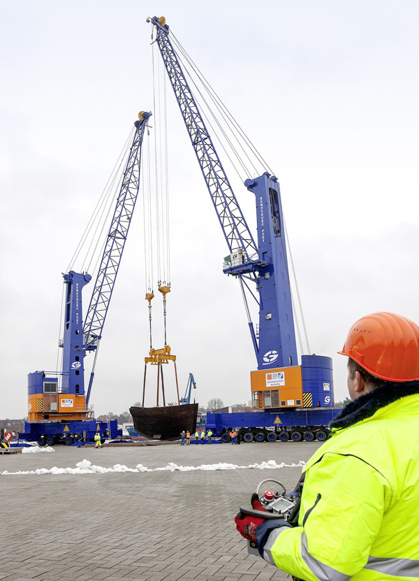 terex_gottwald_tandem-lift