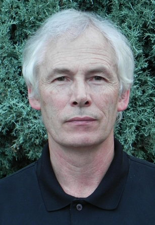 professor_mustoe,_csm