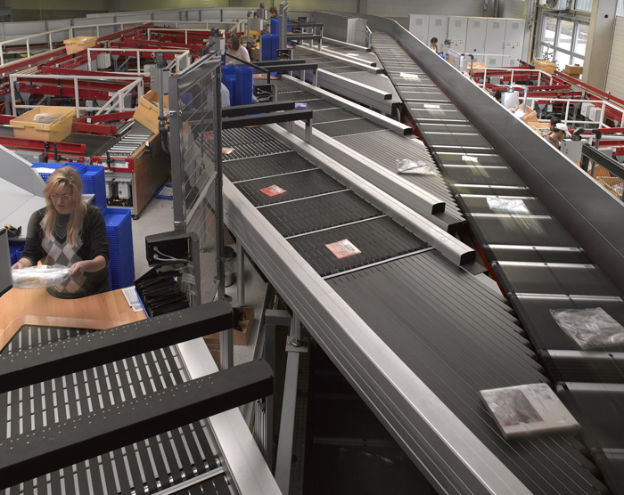 beumer_intralogistics_paris_1