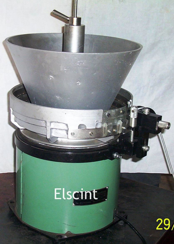 elscint_needle_feeder