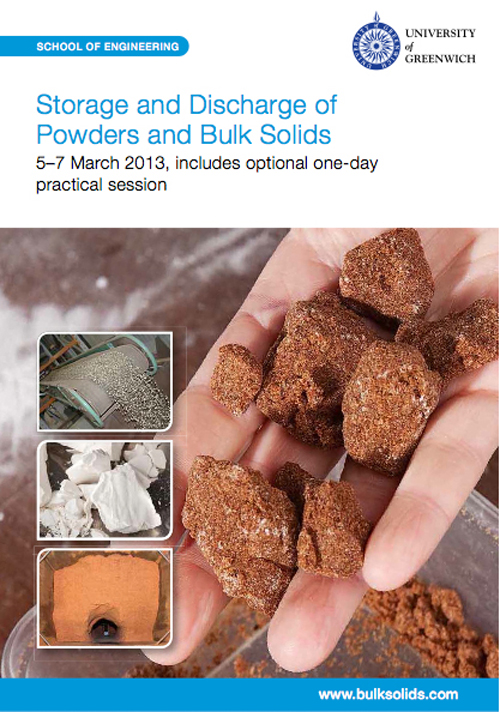 wolfson_centre_seminar