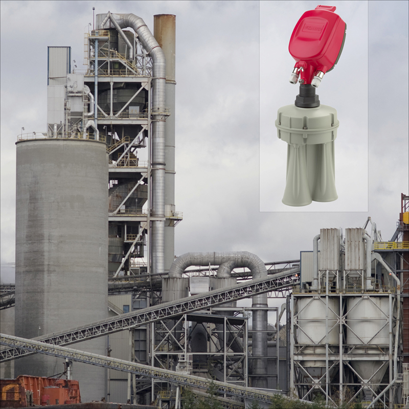 binmaster_3d_ht_level_scanner