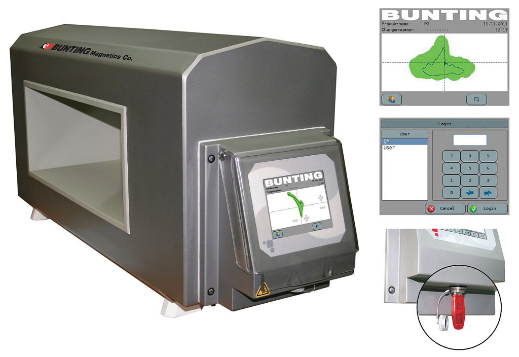 bunting_magnetics_07_controls