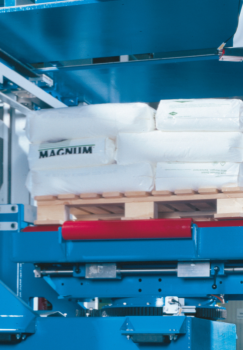 beumer_powtech_2
