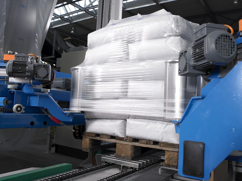beumer_powtech_3