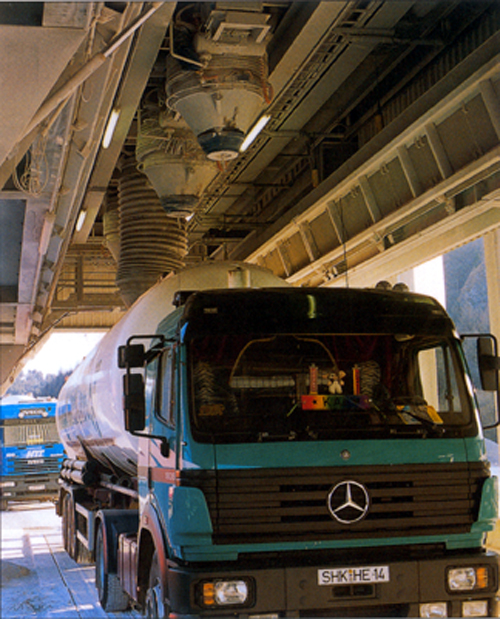 beumer_bauma_3