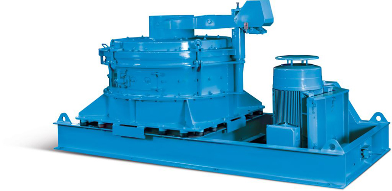 bhs_rotorprallmÃ¼hle _typ rpm_1513 