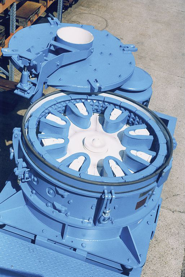 bhs_rotor-impact-mill_crushing_chamber