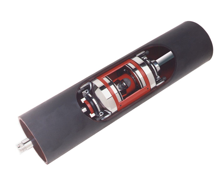 rulmeca_belt_tracking_roller 