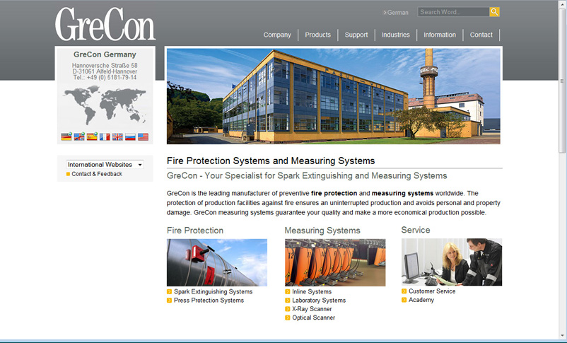 grecon_new_website