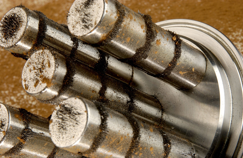 goudsmit_clean_flow_magnet 