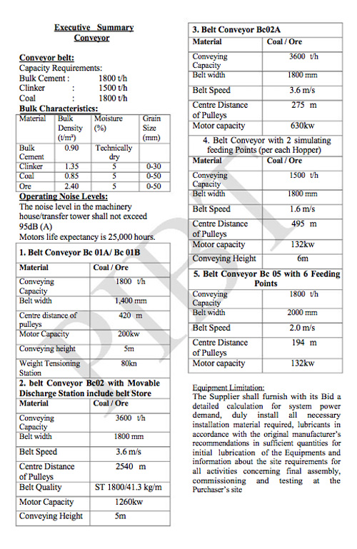 conveyor_ksa