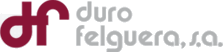 duro_felguera_logo