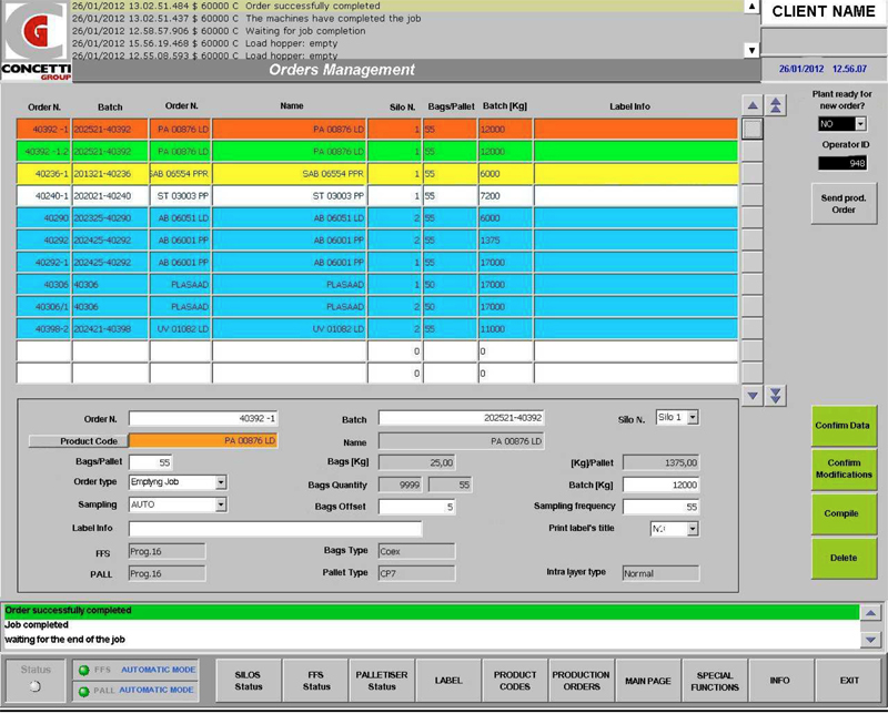 concetti_order_management_system