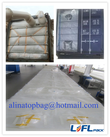 container liner_2