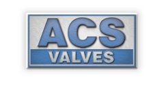 acs_logo_3