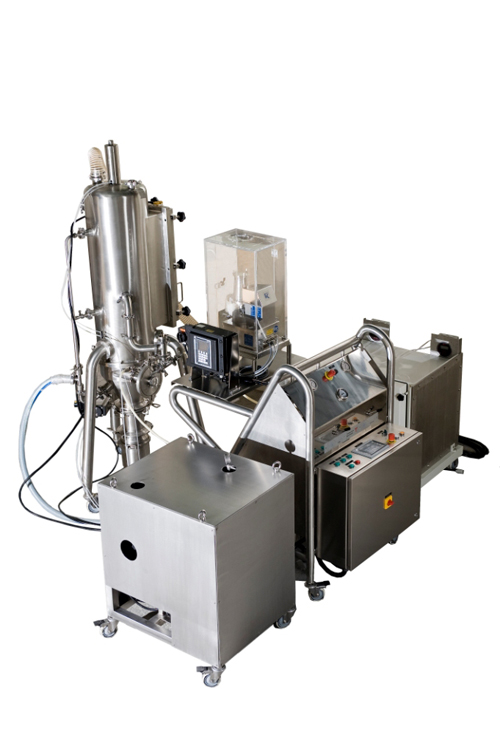 tecnologia_meccanica_j-150 micronization line