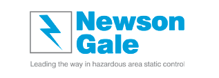 newson-gale_logo_1