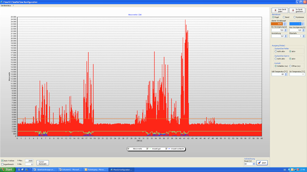 hense_sensor_calibration